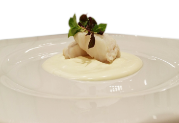 baccalà_mandorla
