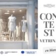 Contest Vetrina EnBlanc