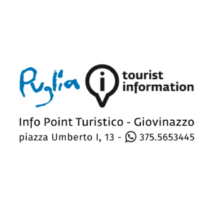 infopoint G - logo