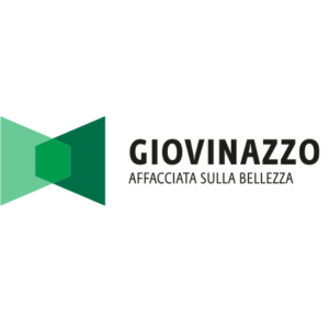 logo-giovinazzo